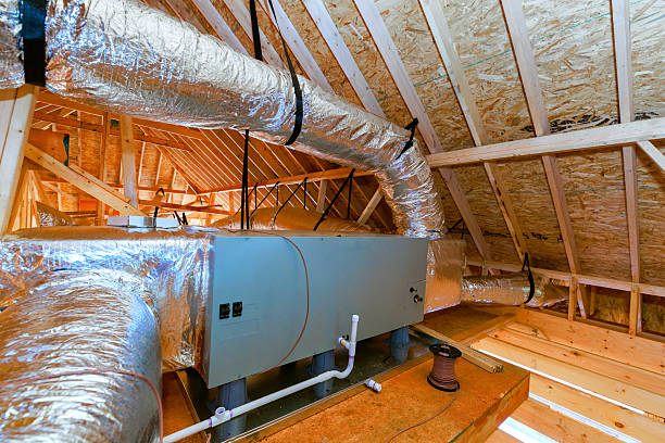 Top rated local Hvac Installation specialists in Cold Brook, NY